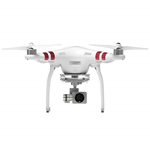 Drone Purchase Industry 
      IL 61440